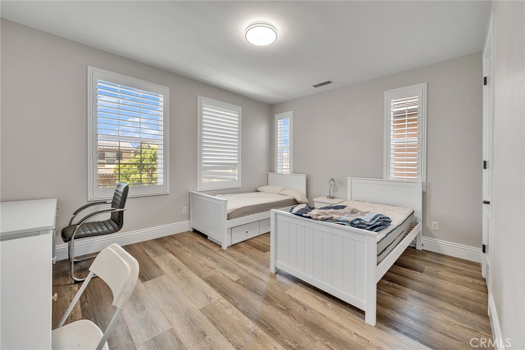 61 Windwalker Way Tustin, CA 92782 - Photo 39 of 57