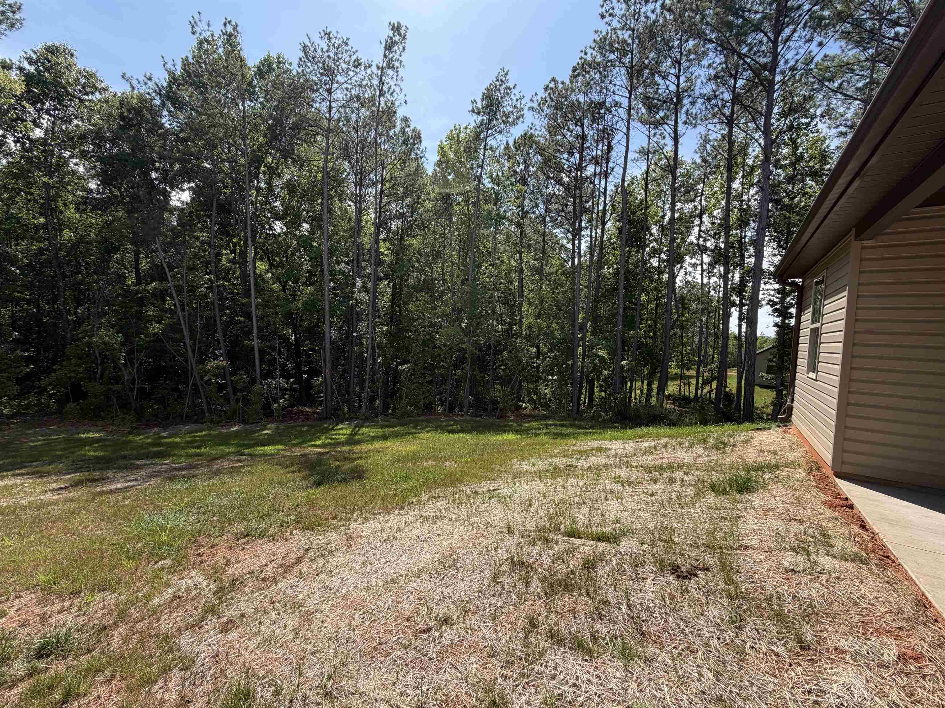 173 Susans Road Gaffney, SC 29341 - Photo 28 of 28