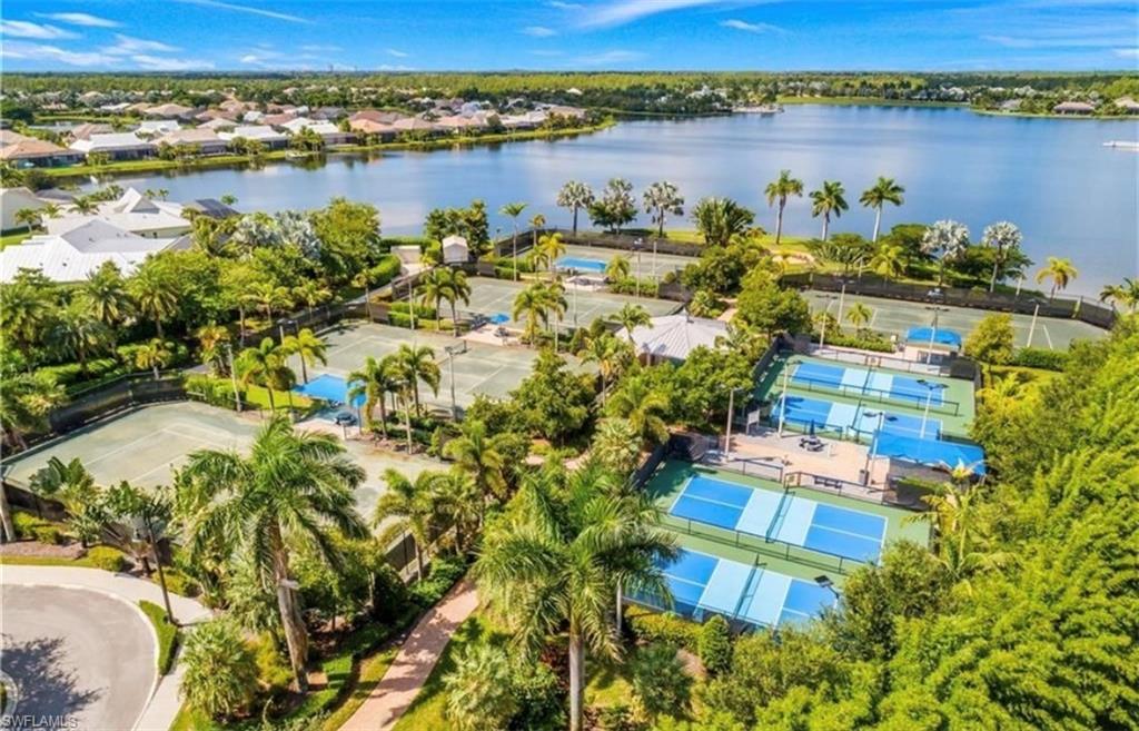 14831 Dockside Lane Naples, FL 34114 - Photo 30 of 32