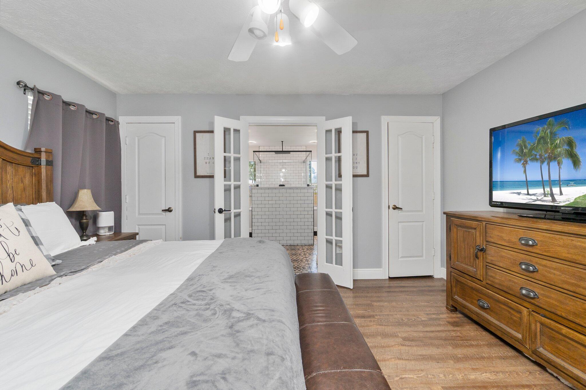 7007 Bayard Road Fort Pierce, FL 34951 - Photo 11 of 42 11-web-or-mls-DSC03426