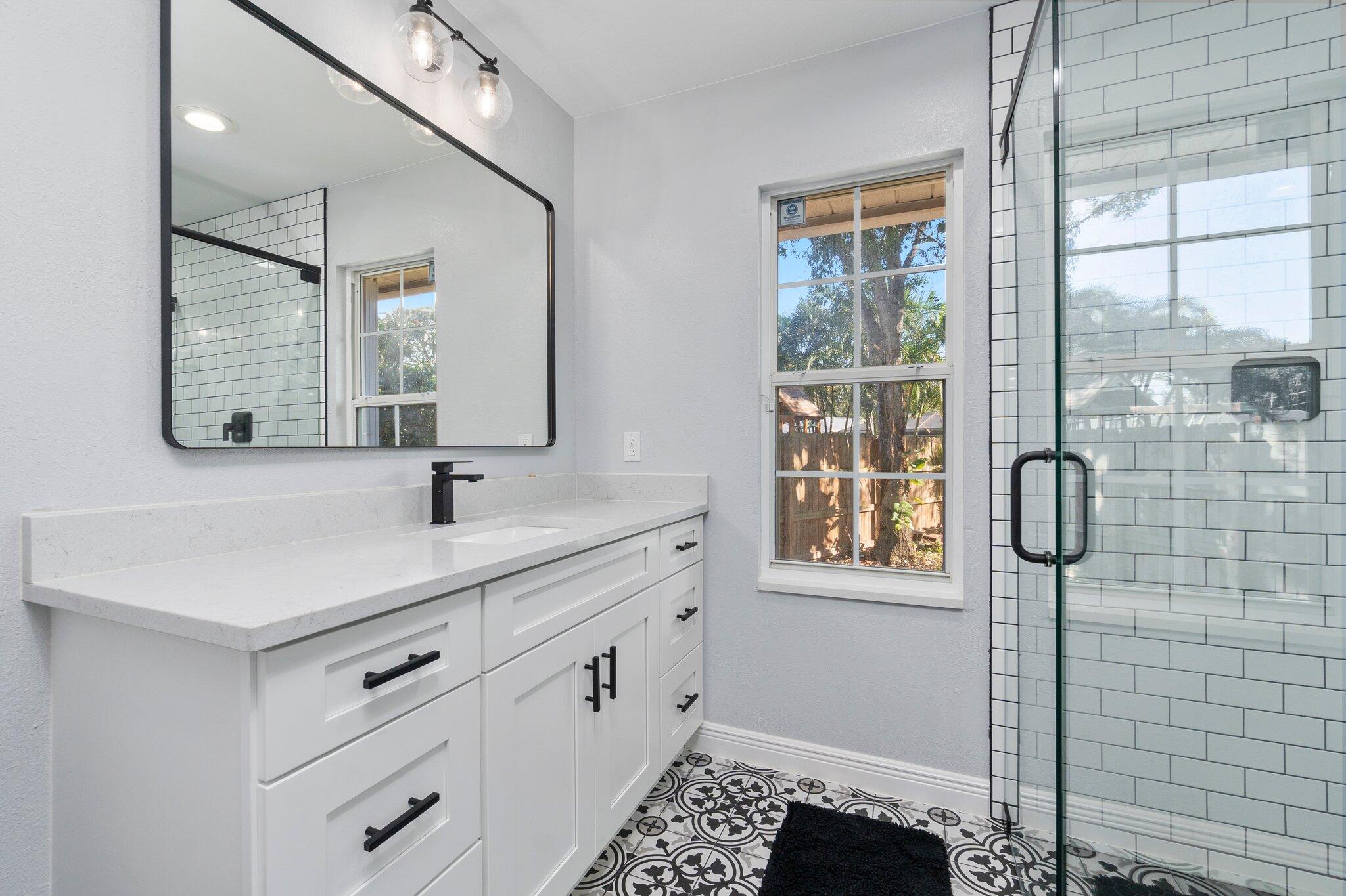 7007 Bayard Road Fort Pierce, FL 34951 - Photo 12 of 42 12-web-or-mls-DSC03453