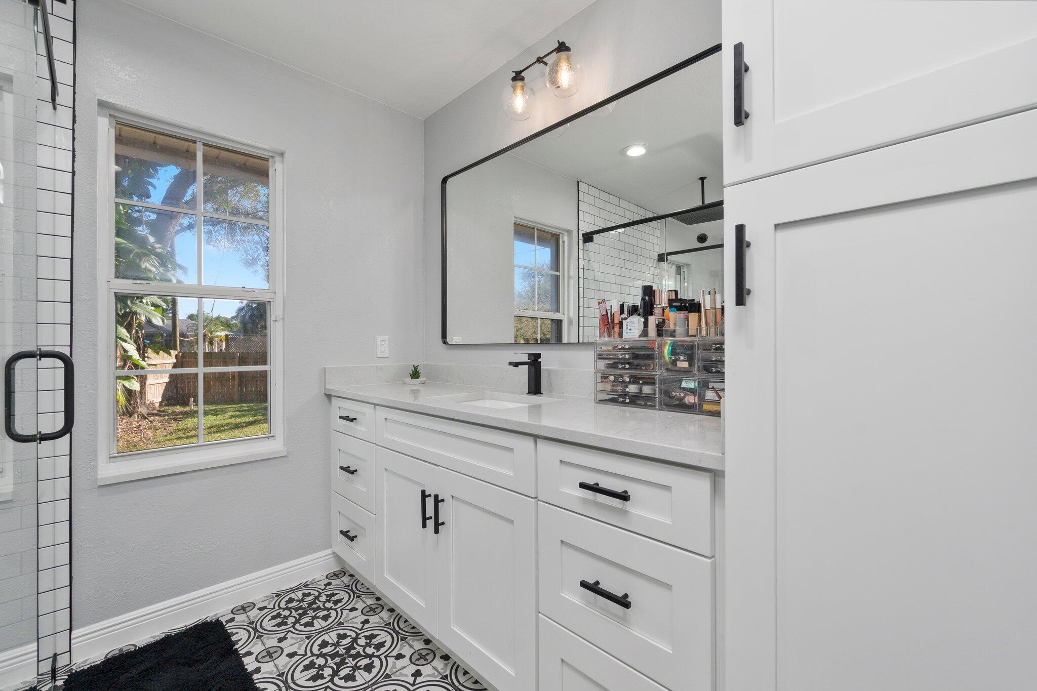 7007 Bayard Road Fort Pierce, FL 34951 - Photo 15 of 42 15-web-or-mls-DSC03460