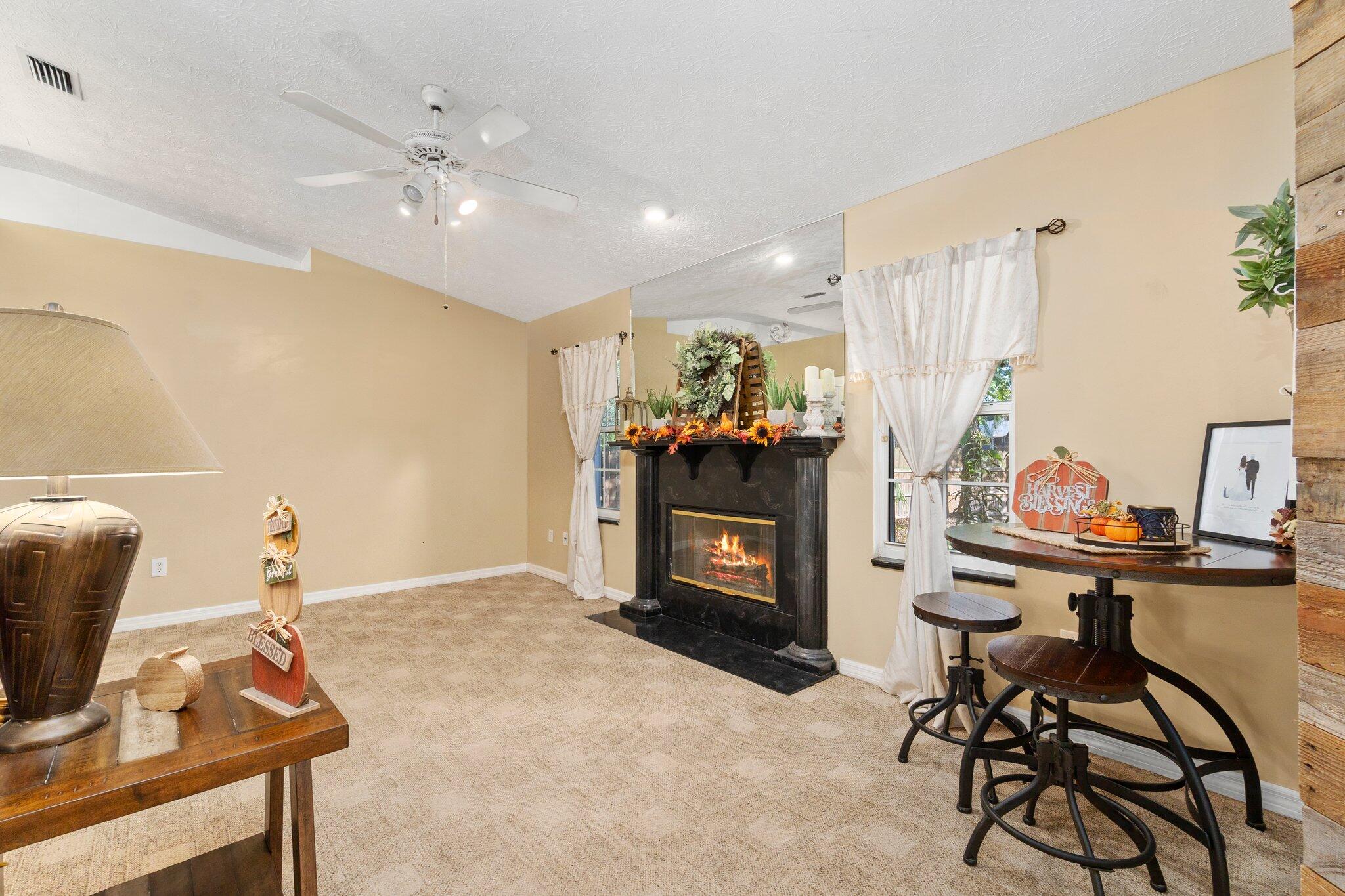 7007 Bayard Road Fort Pierce, FL 34951 - Photo 17 of 42 18-web-or-mls-DSC03499