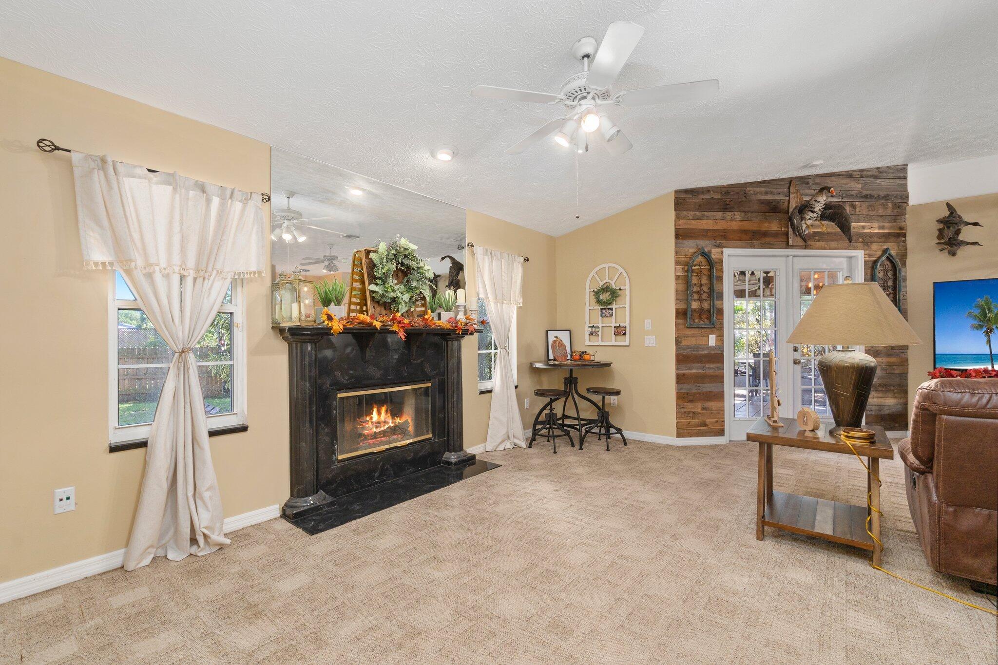 7007 Bayard Road Fort Pierce, FL 34951 - Photo 20 of 42 21-web-or-mls-DSC03506