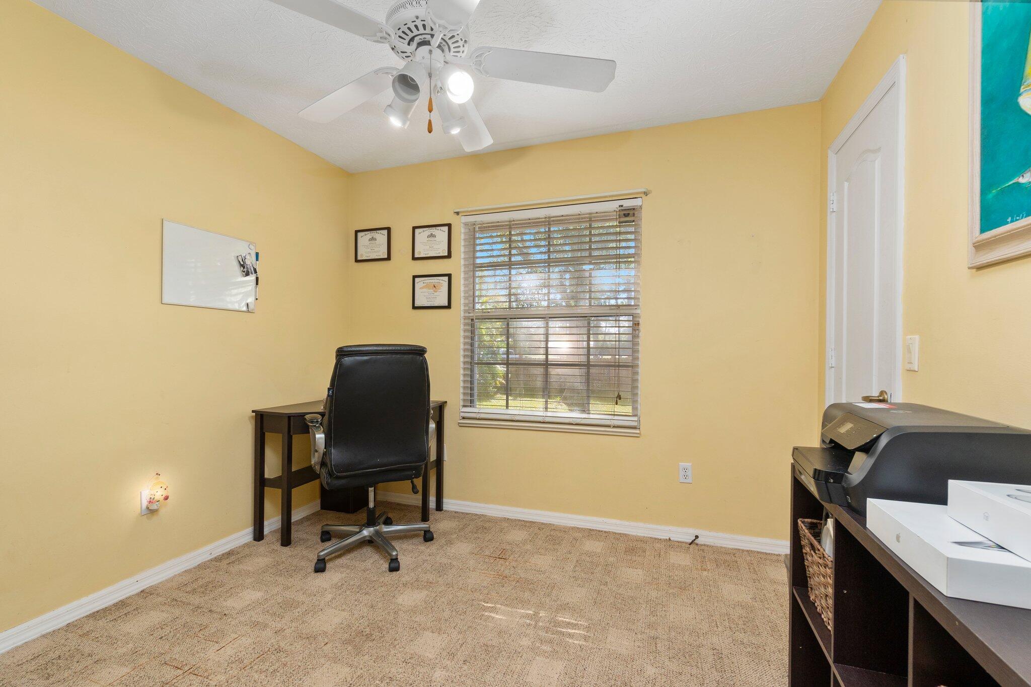 7007 Bayard Road Fort Pierce, FL 34951 - Photo 25 of 42 26-web-or-mls-DSC03411