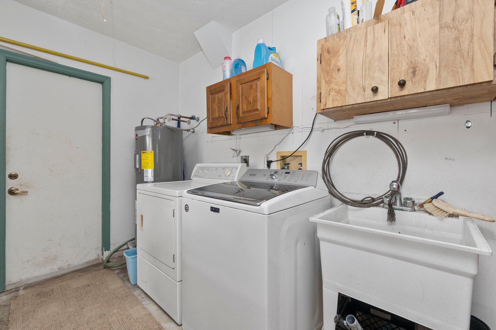 7007 Bayard Road Fort Pierce, FL 34951 - Photo 26 of 42 27-web-or-mls-DSC03536