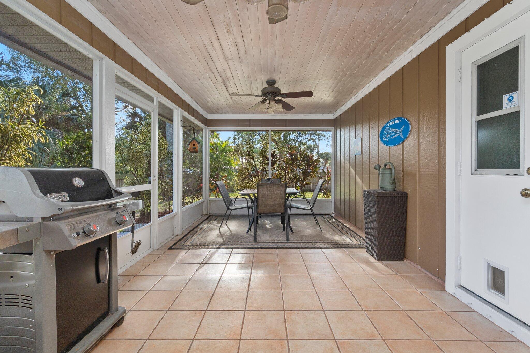 7007 Bayard Road Fort Pierce, FL 34951 - Photo 28 of 42 29-web-or-mls-DSC03587