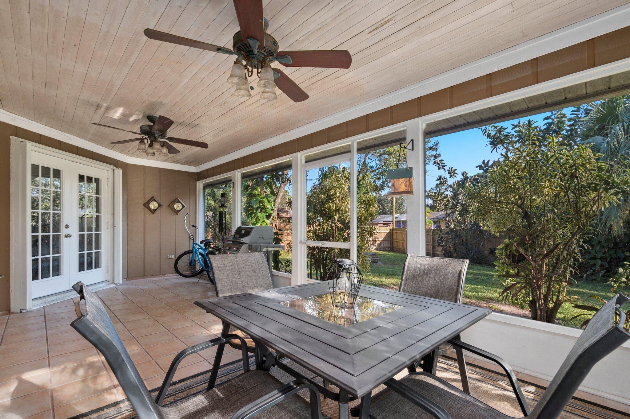 7007 Bayard Road Fort Pierce, FL 34951 - Photo 30 of 42 31-web-or-mls-DSC03603