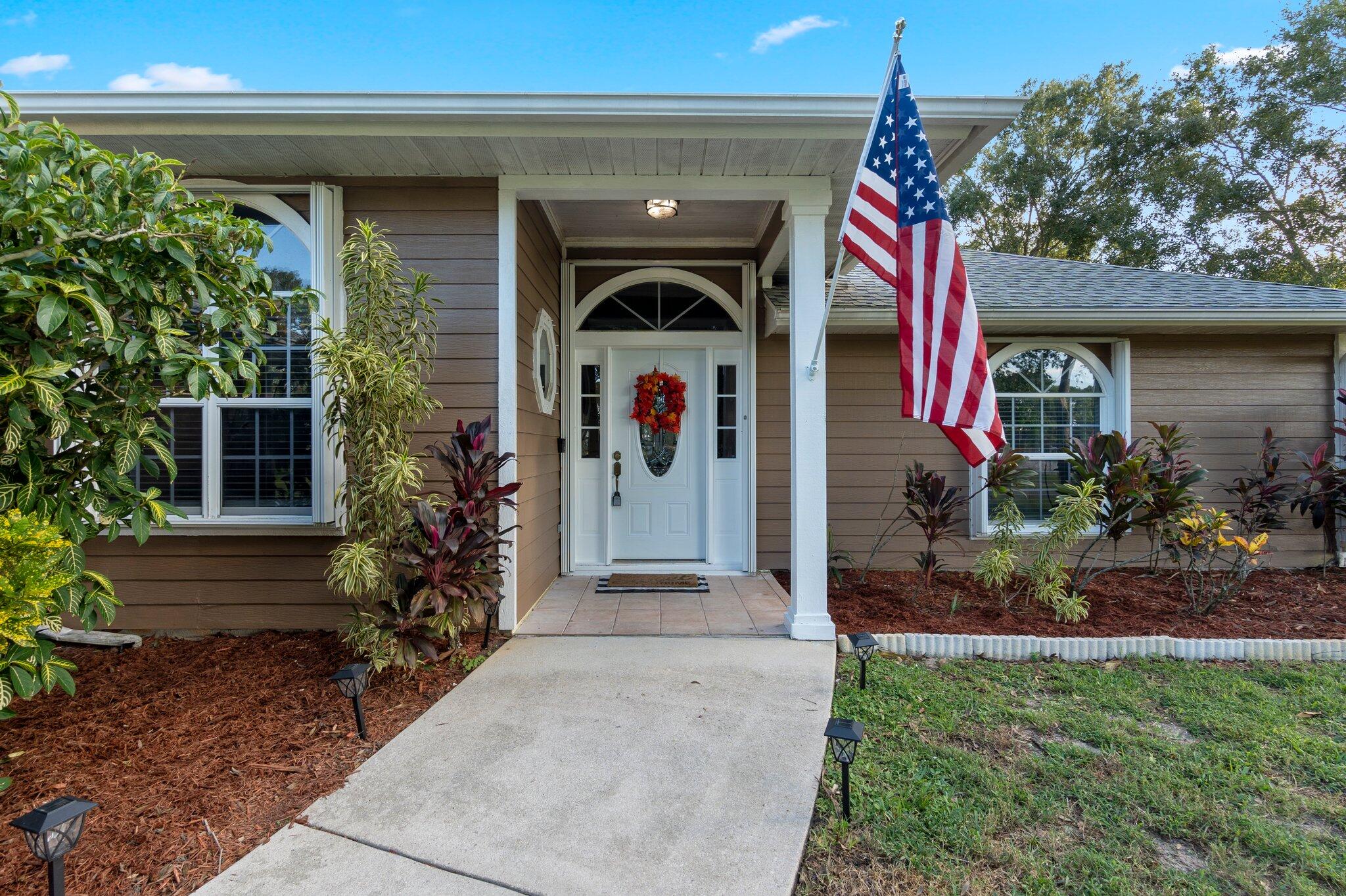 7007 Bayard Road Fort Pierce, FL 34951 - Photo 3 of 42 3-web-or-mls-DSC03559