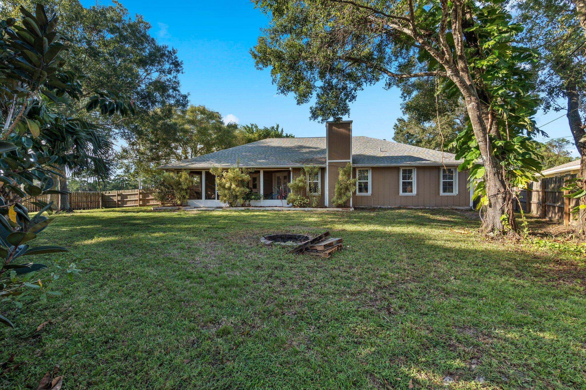 7007 Bayard Road Fort Pierce, FL 34951 - Photo 33 of 42 34-web-or-mls-DSC03620