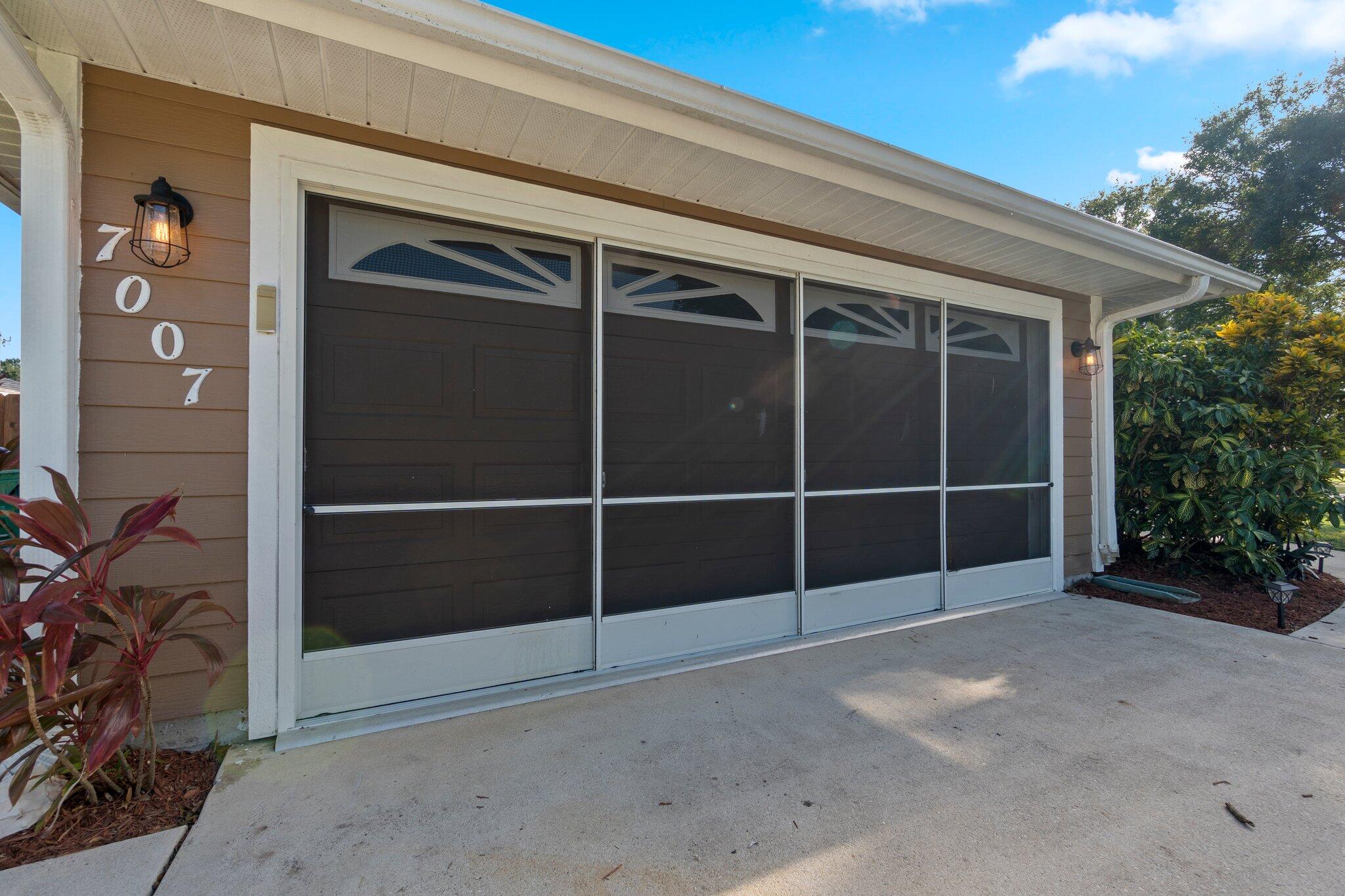 7007 Bayard Road Fort Pierce, FL 34951 - Photo 34 of 42 35-web-or-mls-DSC03547