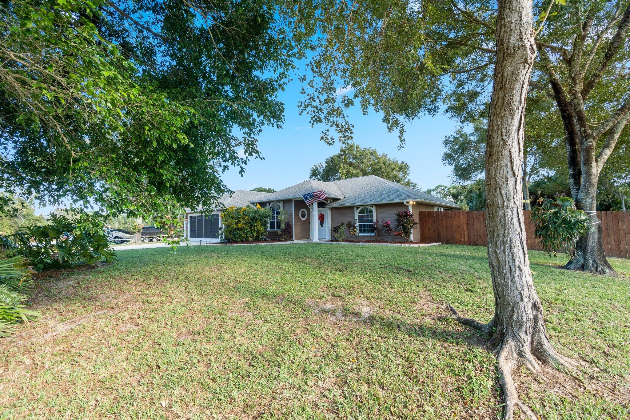 7007 Bayard Road Fort Pierce, FL 34951 - Photo 36 of 42 37-web-or-mls-DSC03564