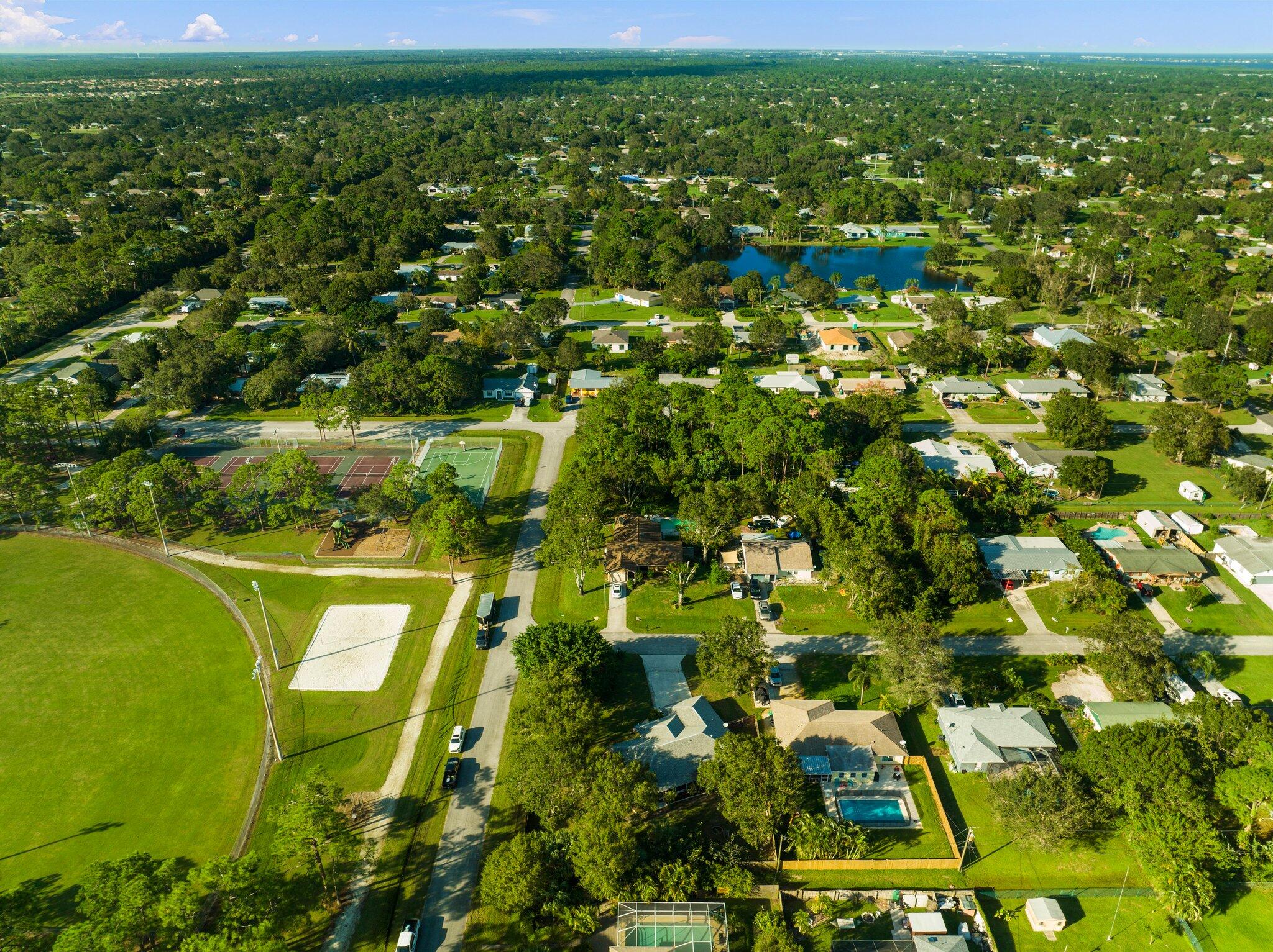 7007 Bayard Road Fort Pierce, FL 34951 - Photo 38 of 42 39-web-or-mls-DJI_0148