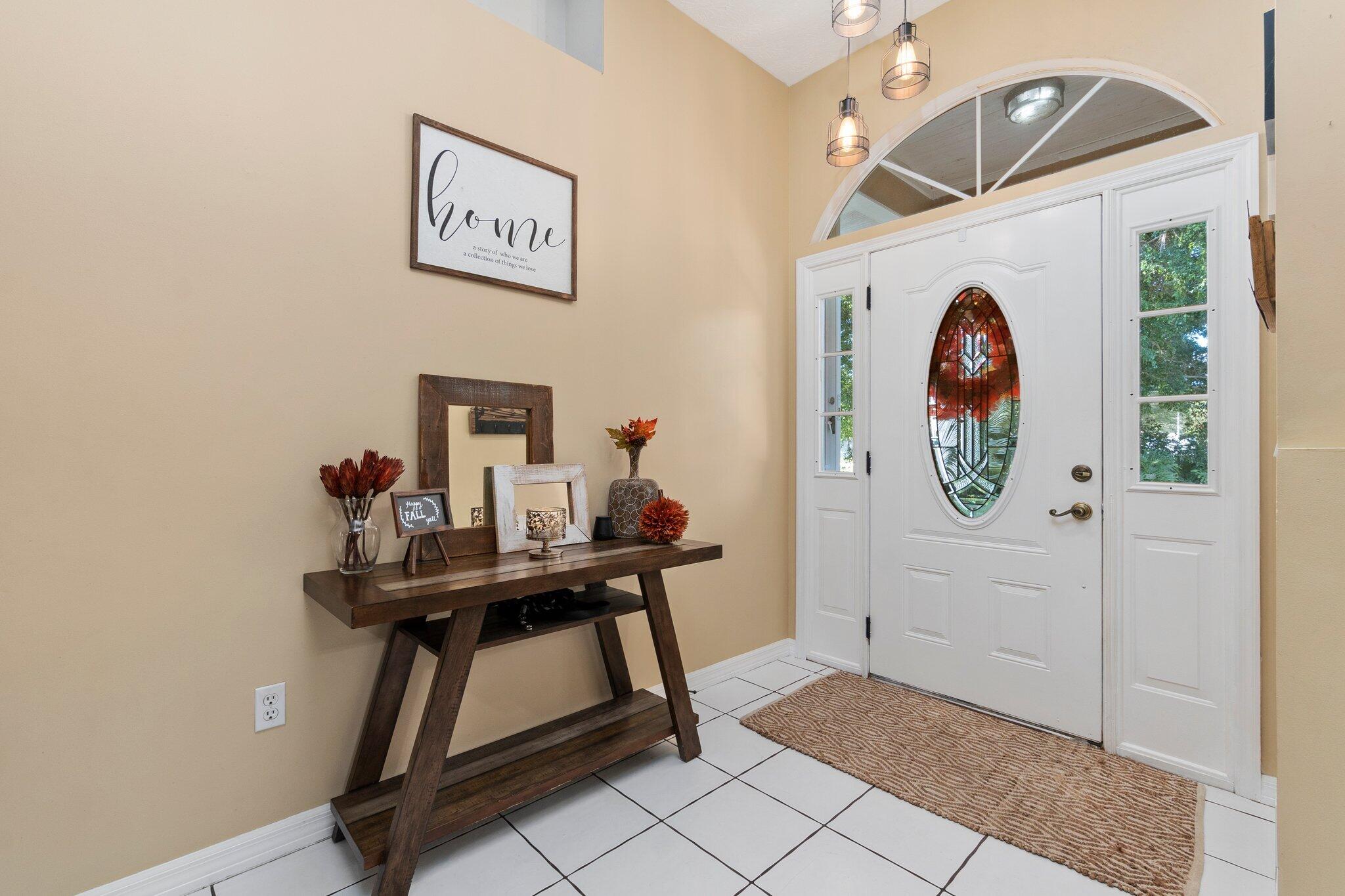 7007 Bayard Road Fort Pierce, FL 34951 - Photo 4 of 42 4-web-or-mls-DSC03355