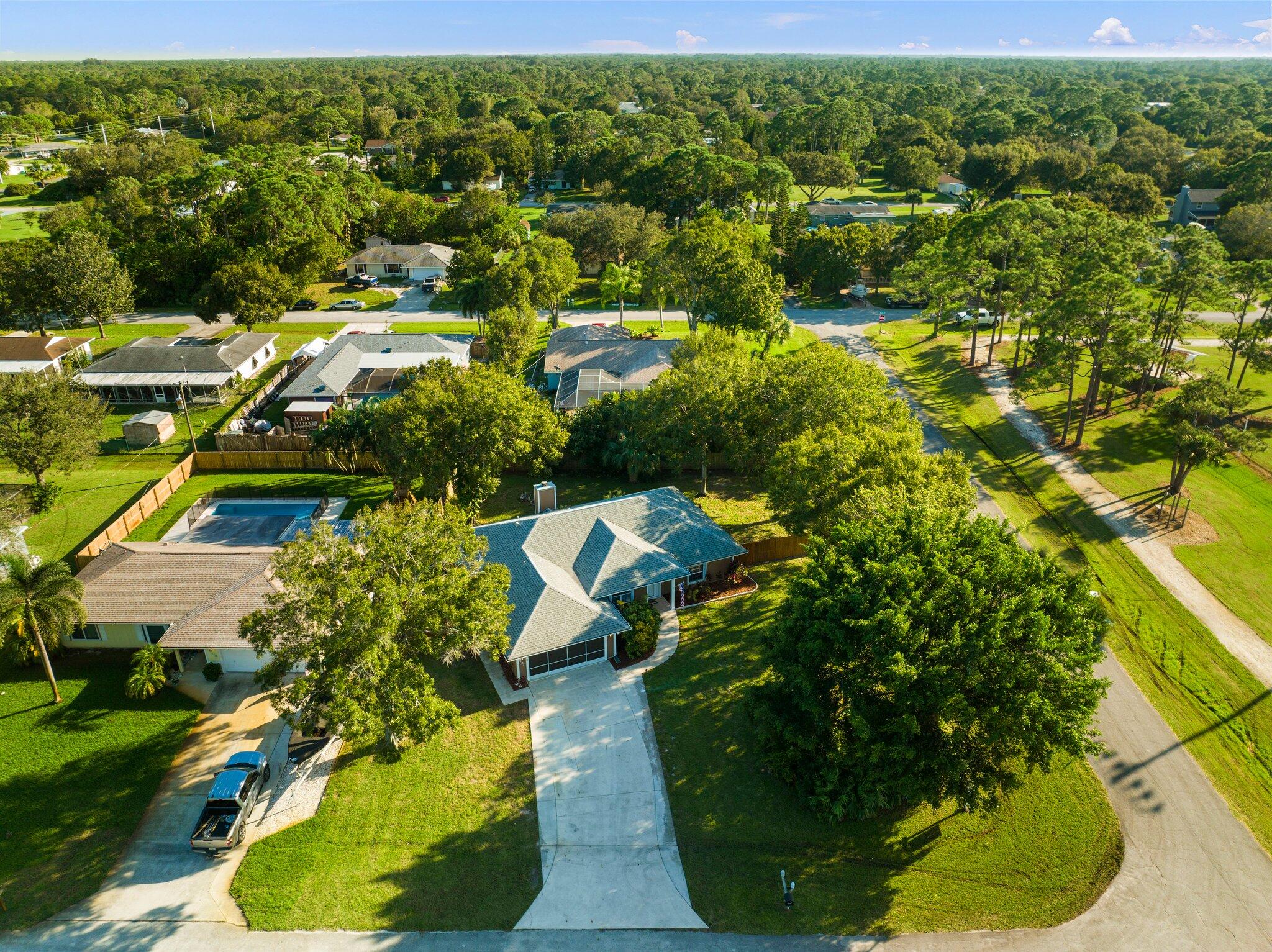 7007 Bayard Road Fort Pierce, FL 34951 - Photo 41 of 42 42-web-or-mls-DJI_0133
