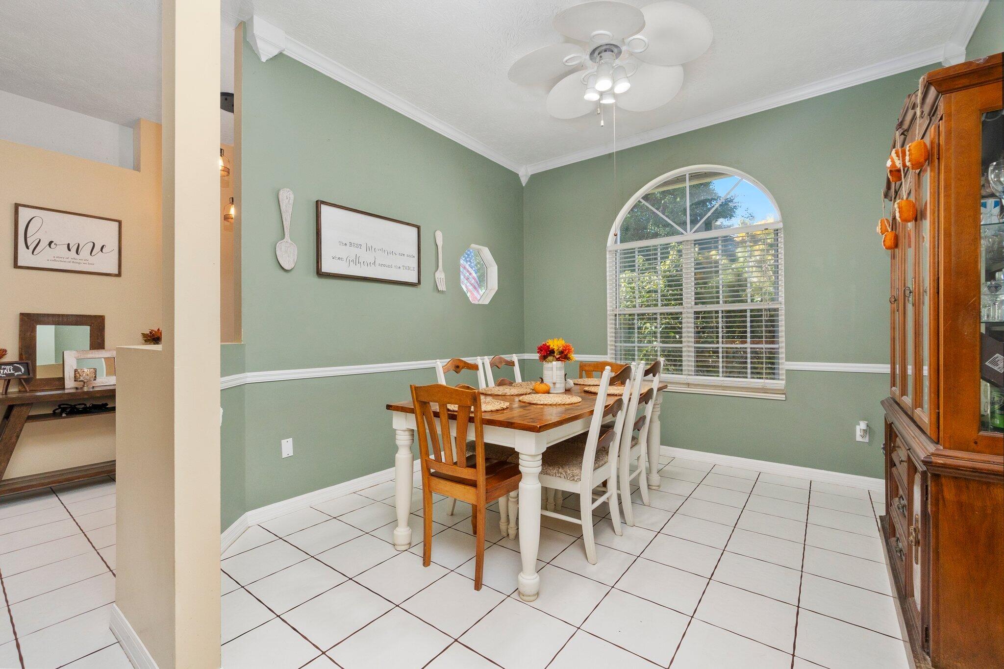 7007 Bayard Road Fort Pierce, FL 34951 - Photo 5 of 42 5-web-or-mls-DSC03372