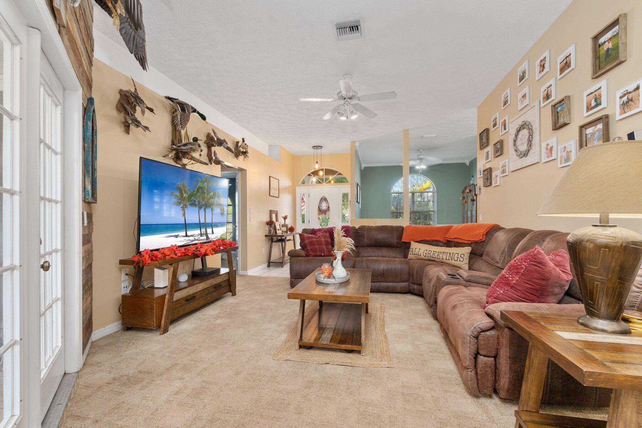 7007 Bayard Road Fort Pierce, FL 34951 - Photo 7 of 42 7-web-or-mls-DSC03521