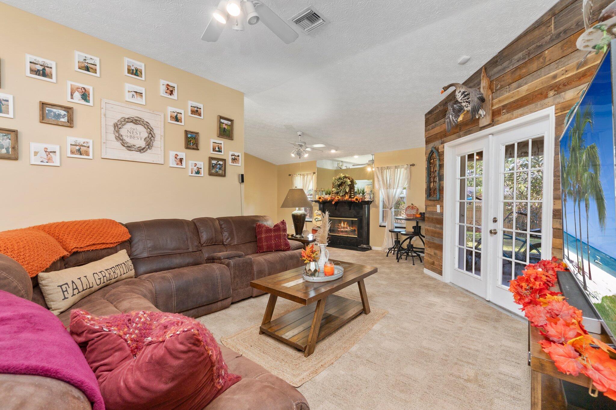 7007 Bayard Road Fort Pierce, FL 34951 - Photo 8 of 42 8-web-or-mls-DSC03380