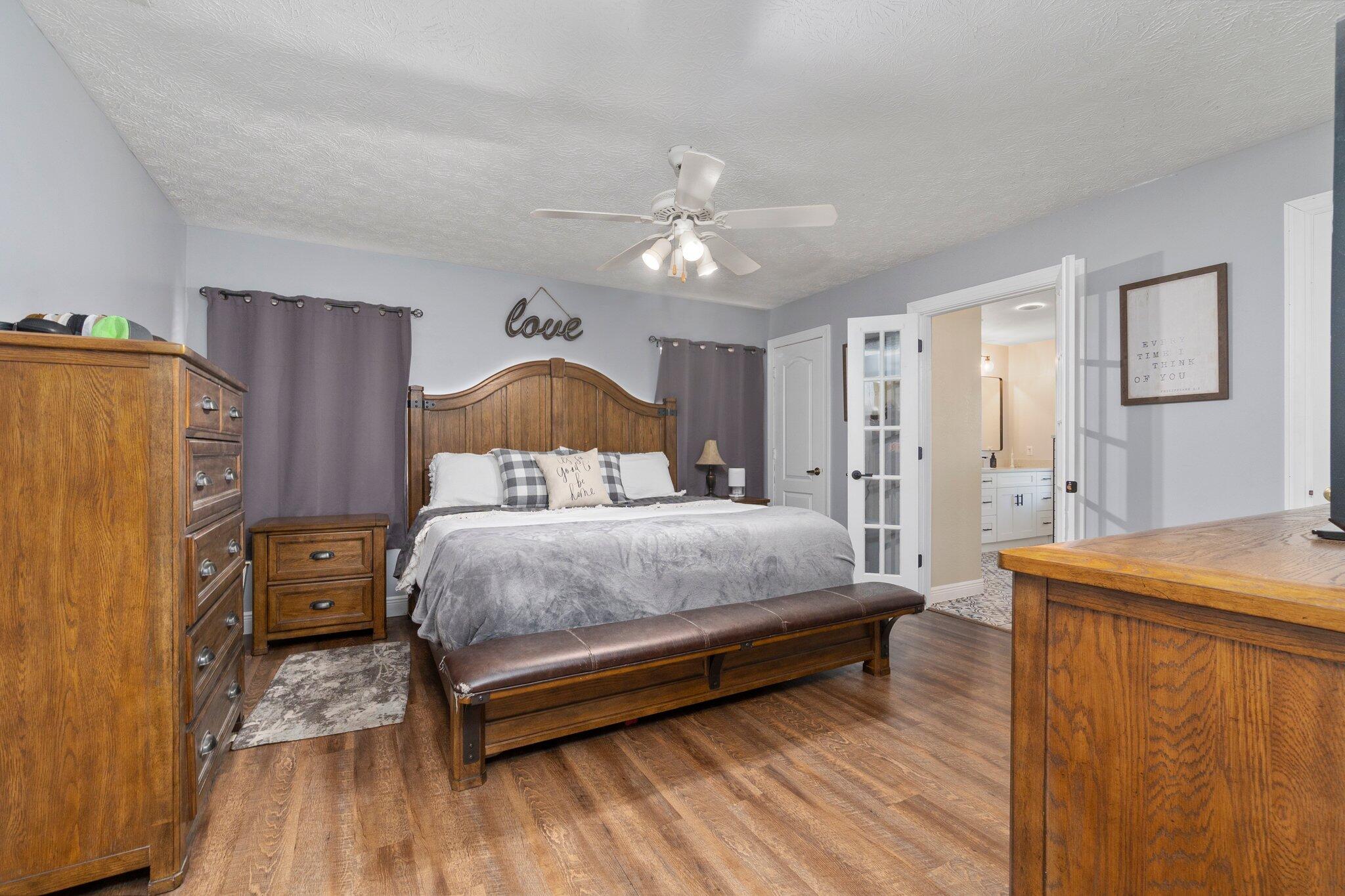 7007 Bayard Road Fort Pierce, FL 34951 - Photo 10 of 42 10-web-or-mls-DSC03417