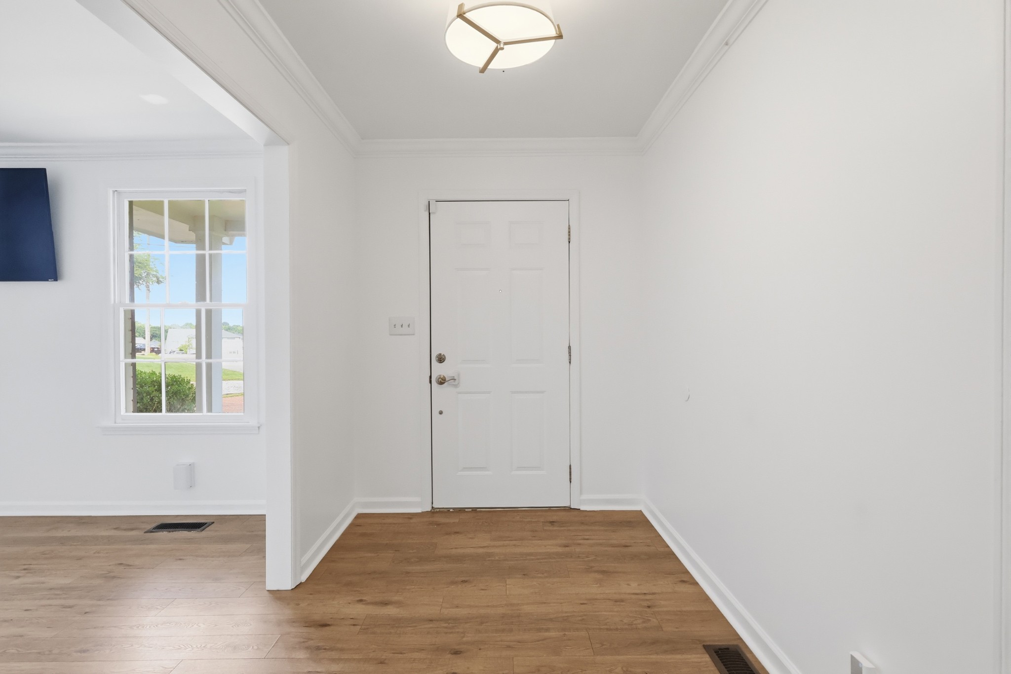 612 Butler Circle Nashville, TN 37217 - Photo 6 of 38