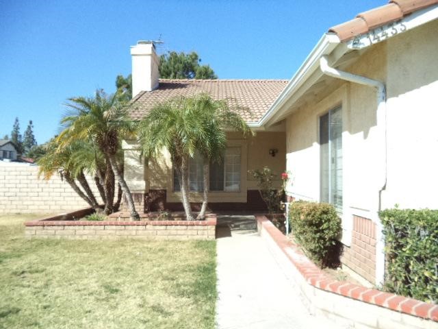14433 Rio Bravo Road Moreno Valley, CA 92553 - Photo 1 of 1