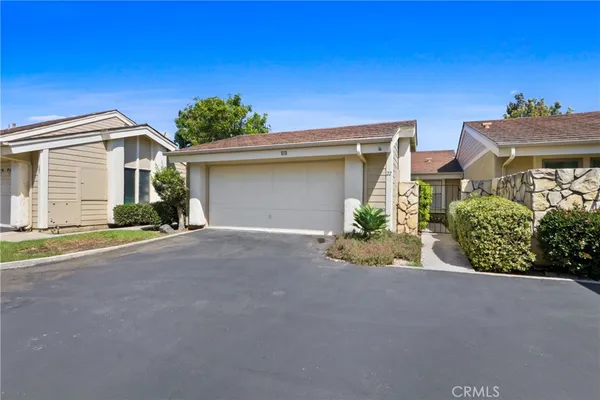 $3,600 | 22 Clover, Irvine, CA 92604