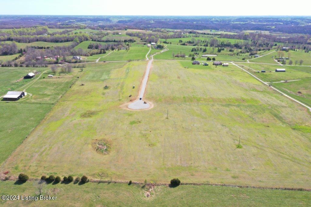 15 Manton Road Bardstown, KY 40004 - Photo 2 of 15 DJI_0812