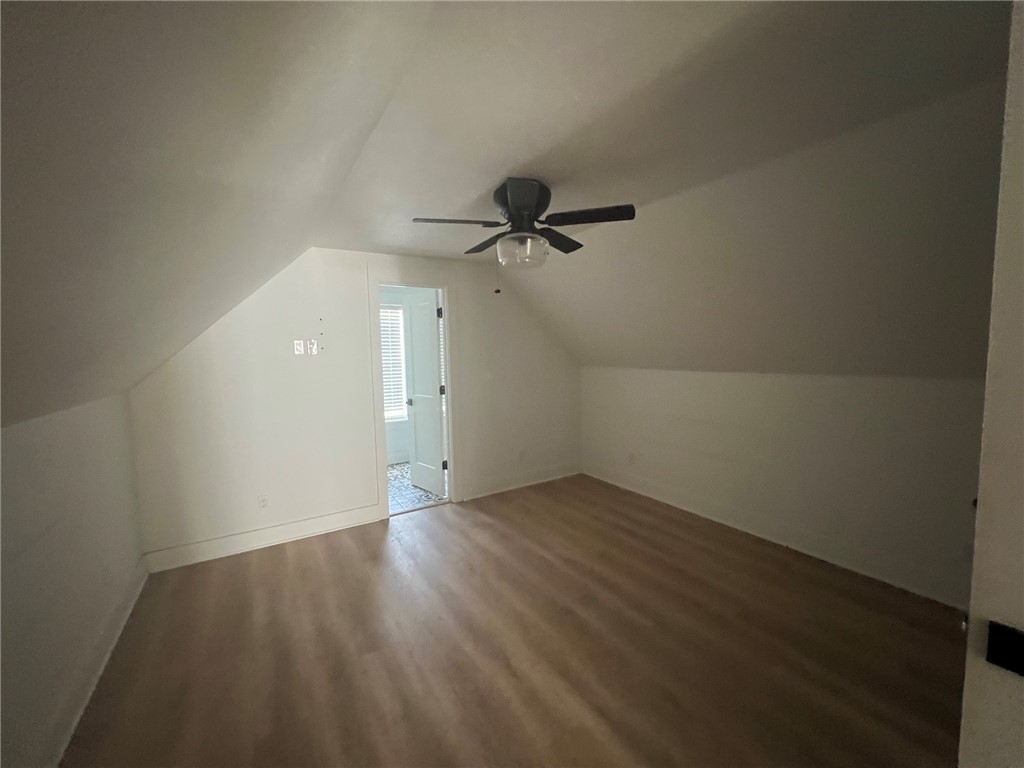 11840 Deshields Creek Road Lead Hill, AR 72644 - Photo 30 of 42 Gallery Image 30