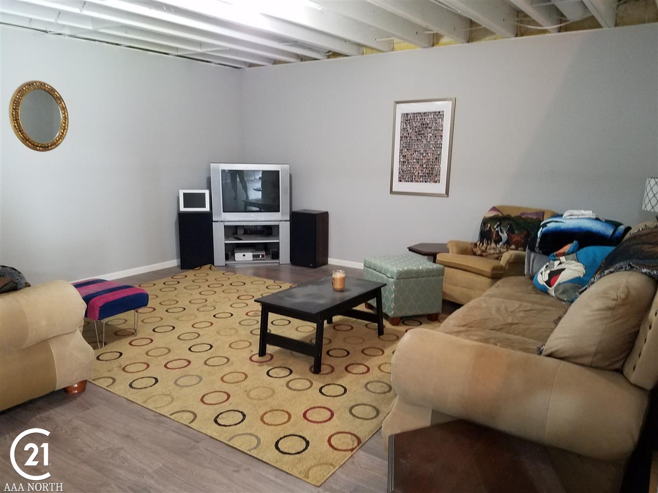4040 Snoblin Road North Branch, MI 48461 - Photo 20 of 25