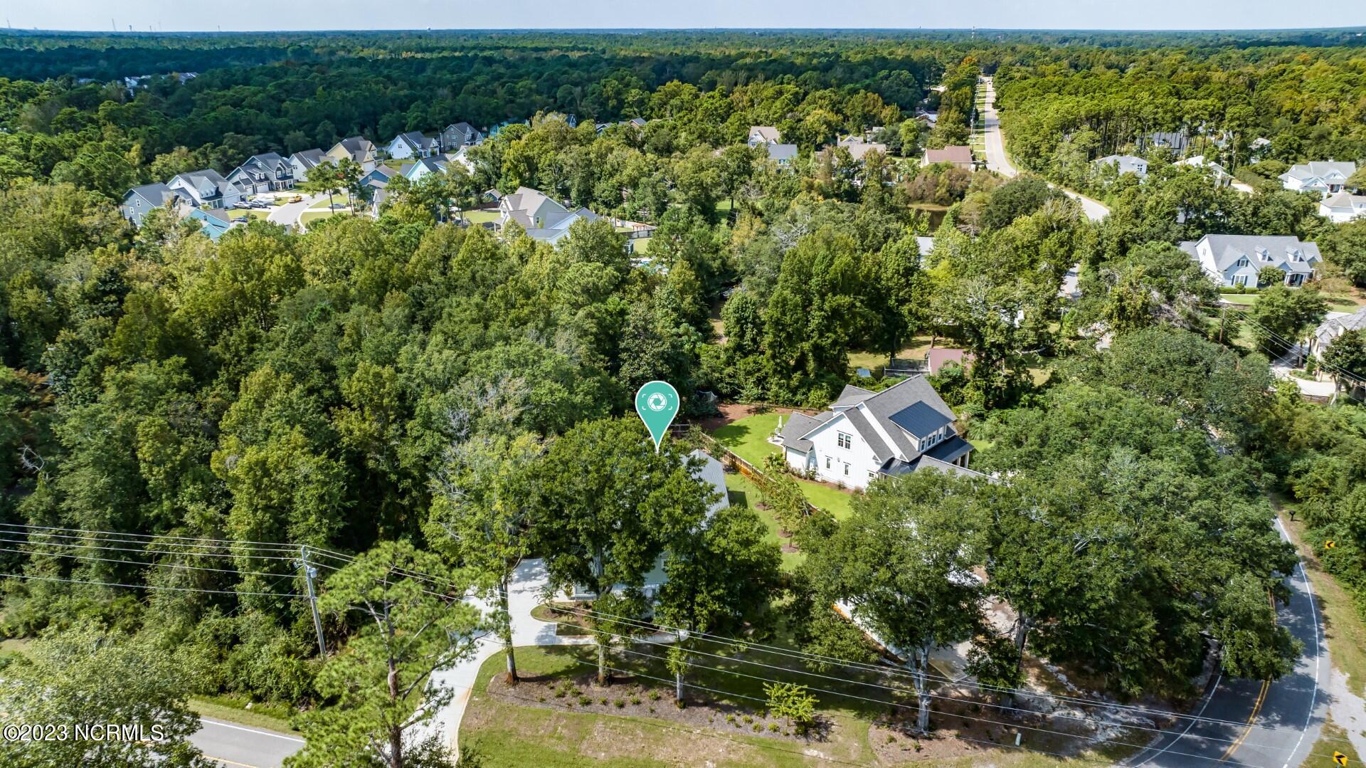 1828 Middle Sound Loop Road Wilmington, NC 28411 - Photo 57 of 62 057_dji_0579p (Large)