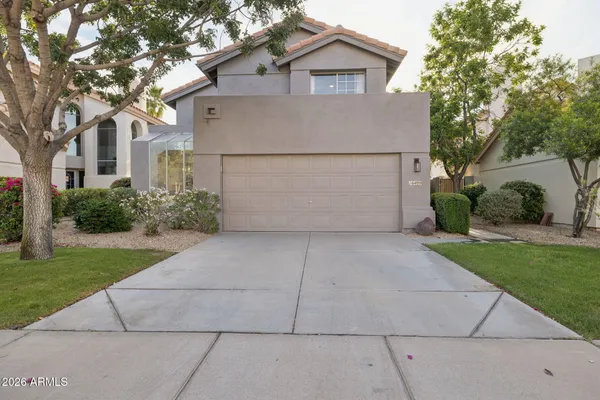 $572,000 | 16409 South 33rd Street, Phoenix, AZ 85048