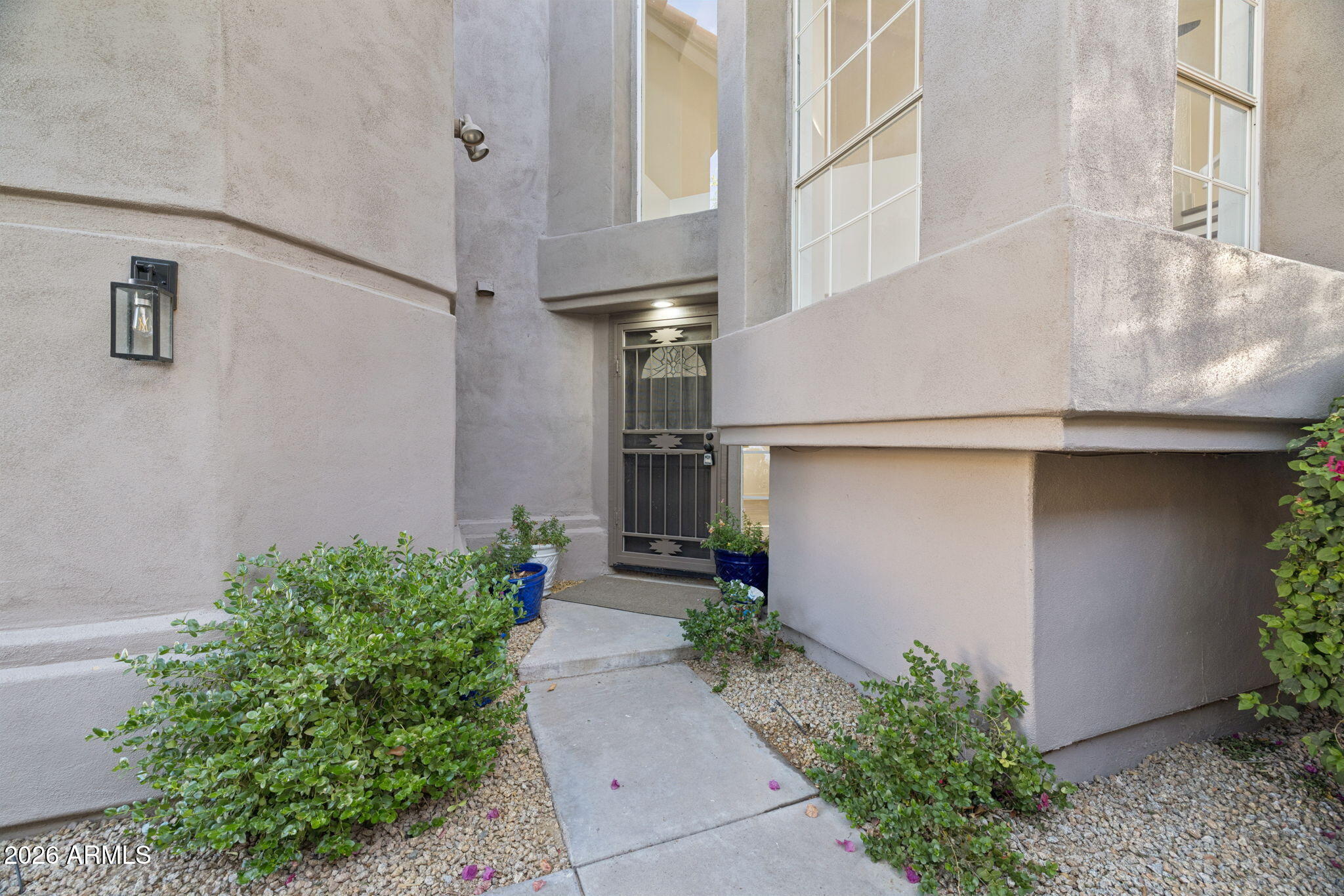 16409 South 33rd Street Phoenix, AZ 85048 - Photo 6 of 61 6-web-or-mls-16409-s-33rd-st