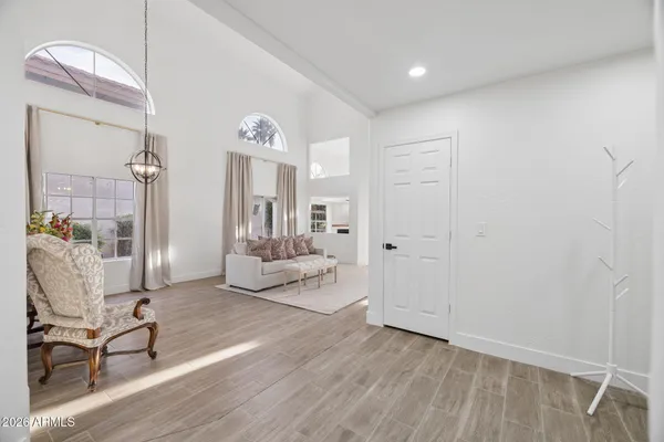 $572,000 | 16409 South 33rd Street, Phoenix, AZ 85048