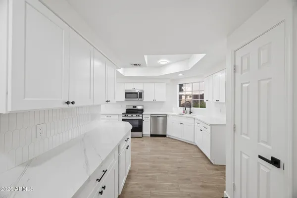 $572,000 | 16409 South 33rd Street, Phoenix, AZ 85048