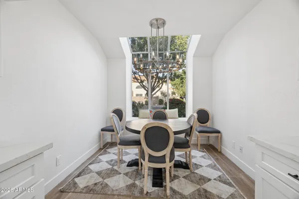 $572,000 | 16409 South 33rd Street, Phoenix, AZ 85048