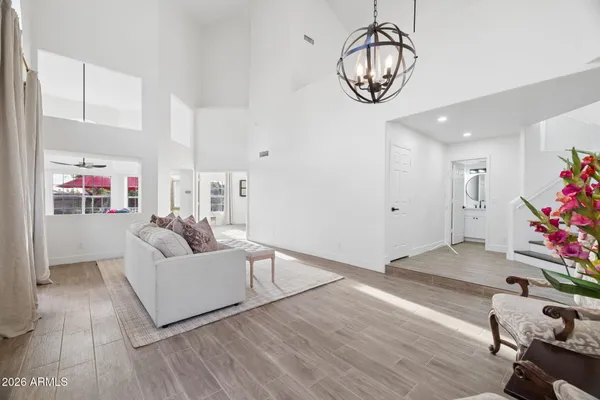 $572,000 | 16409 South 33rd Street, Phoenix, AZ 85048
