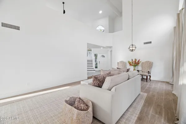 $572,000 | 16409 South 33rd Street, Phoenix, AZ 85048
