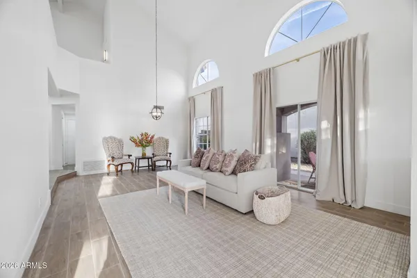 $572,000 | 16409 South 33rd Street, Phoenix, AZ 85048
