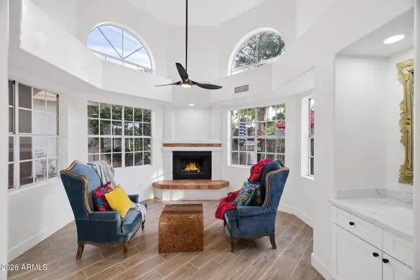 $572,000 | 16409 South 33rd Street, Phoenix, AZ 85048