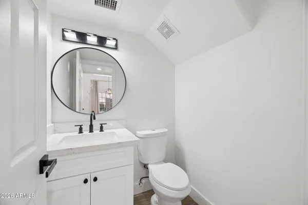 $572,000 | 16409 South 33rd Street, Phoenix, AZ 85048