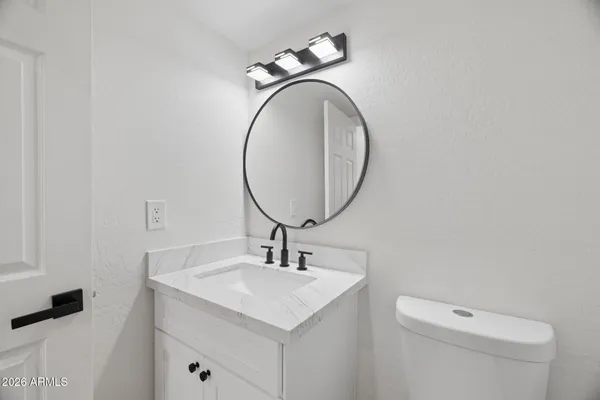 $572,000 | 16409 South 33rd Street, Phoenix, AZ 85048