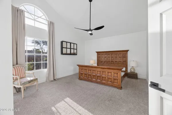 $572,000 | 16409 South 33rd Street, Phoenix, AZ 85048