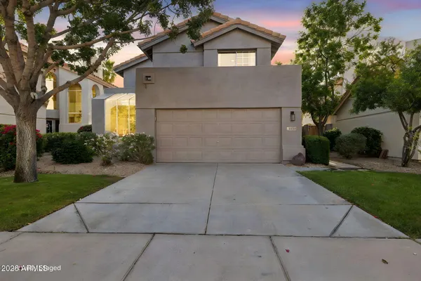 $572,000 | 16409 South 33rd Street, Phoenix, AZ 85048