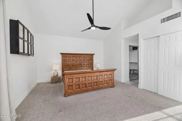 $572,000 | 16409 South 33rd Street, Phoenix, AZ 85048