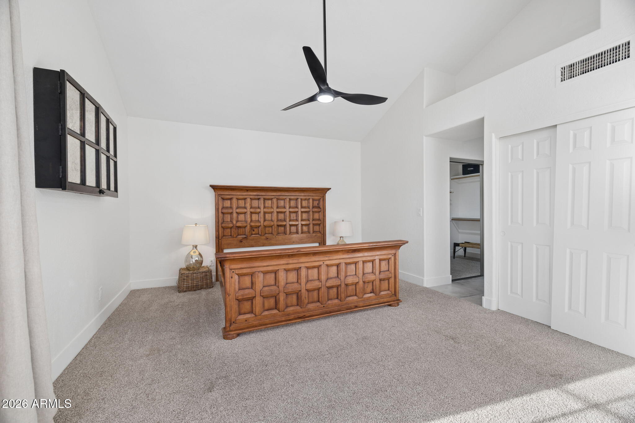 16409 South 33rd Street Phoenix, AZ 85048 - Photo 25 of 61 a view of livingroom with furniture