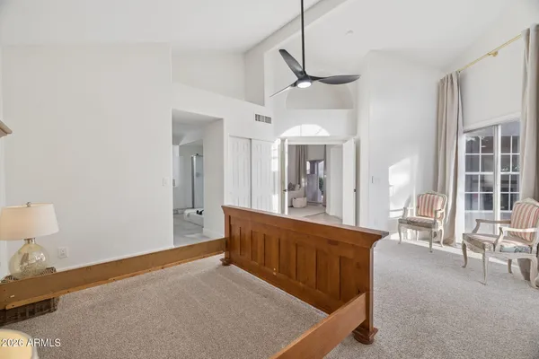 $572,000 | 16409 South 33rd Street, Phoenix, AZ 85048