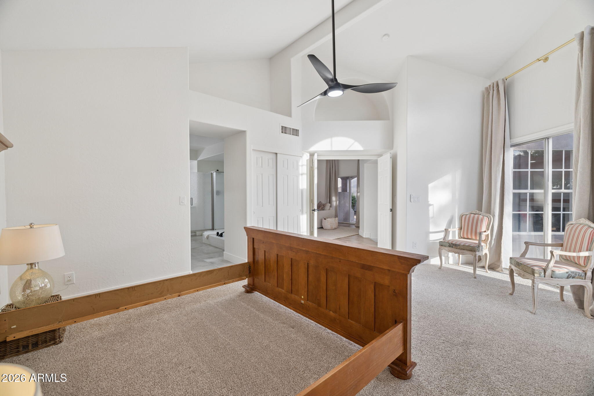 16409 South 33rd Street Phoenix, AZ 85048 - Photo 26 of 61 27-web-or-mls-16409-s-33rd-st