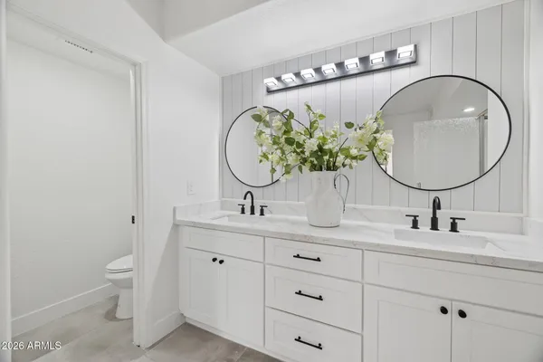 $572,000 | 16409 South 33rd Street, Phoenix, AZ 85048