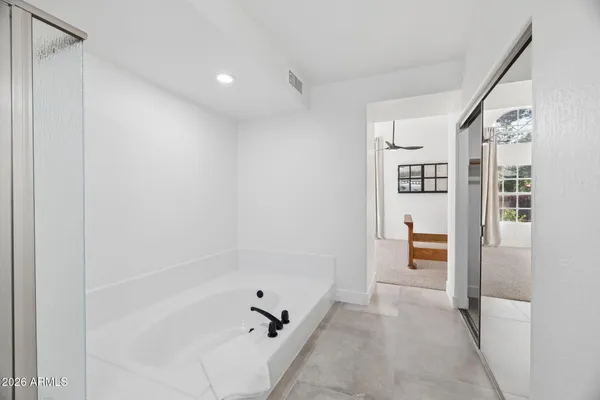 $572,000 | 16409 South 33rd Street, Phoenix, AZ 85048