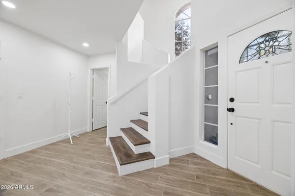 $572,000 | 16409 South 33rd Street, Phoenix, AZ 85048